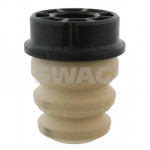SWAG Anschlagpuffer, Federung